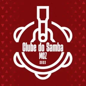 clube do samba mcz