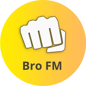 Bro FM