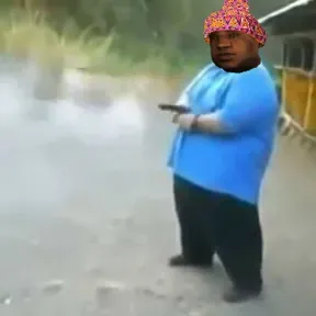 MorenoTula
