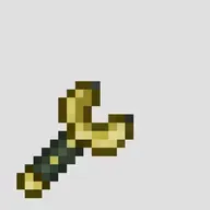 Dia 21 de fevereiro de 2022