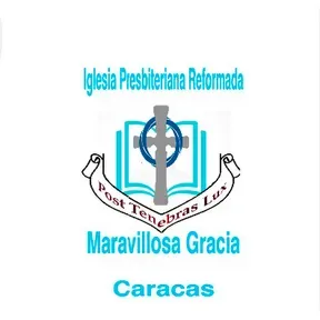 Maravillosa Gracia