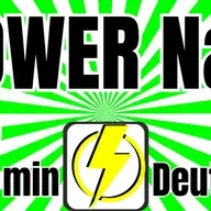 Vergiss das Gewöhnliche! Diese 17 min Powernap KILLT deinen Stress!