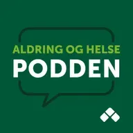 Kan negative relasjoner gjøre oss eldre og hva kan optimisme bety for aldringen?