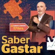 ¿Qué coberturas no deben faltar en un seguro de viajero?