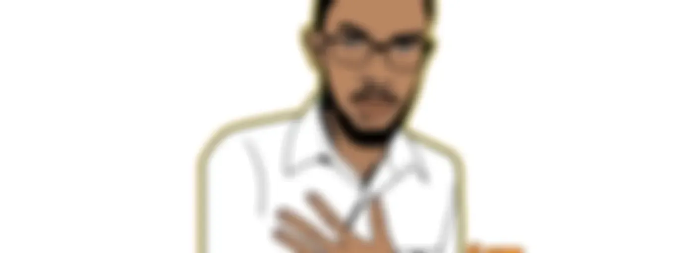 1 on 1 with Stephen Stanberry