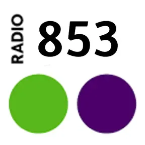 Radio 853