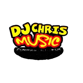 DJ CHRIS RADIO STATION