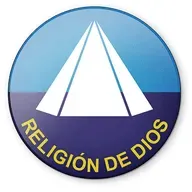 Religiao de Deus en directo