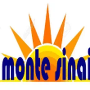 MONTE SINAI