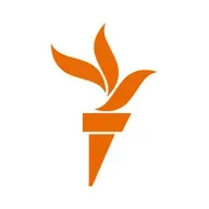 Zašto naprednjaci zovu studente ustašama?