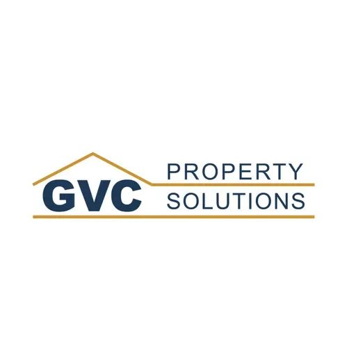 Difficulty Selling My Home