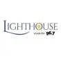 Lighthouse VOAR-FM - VOAR-FM