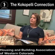 Housing and Builders Association of Western Colorado-All About New Home Construction In Grand Junction