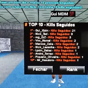Guix020
