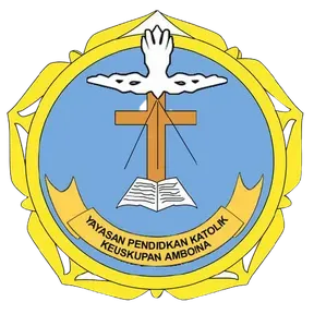 catholic