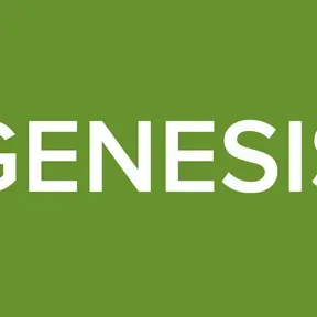 GENESIS