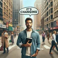Awakened Podcast - How you can know that your Bible is supernaturally changing - Mandela effect