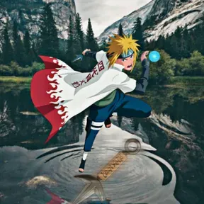 Ragnarok