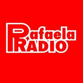 puntoxradioo