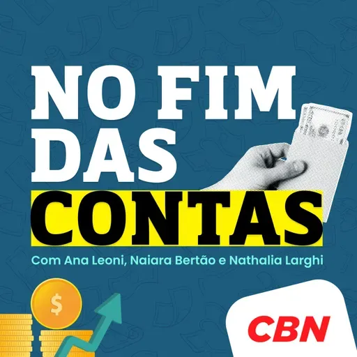 O avanço na inadimplência no mercado do aluguel de imóveis