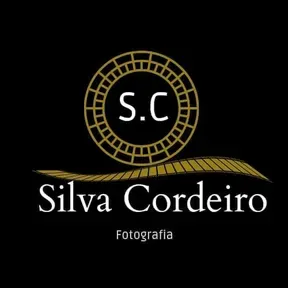 silvacordeirofotos