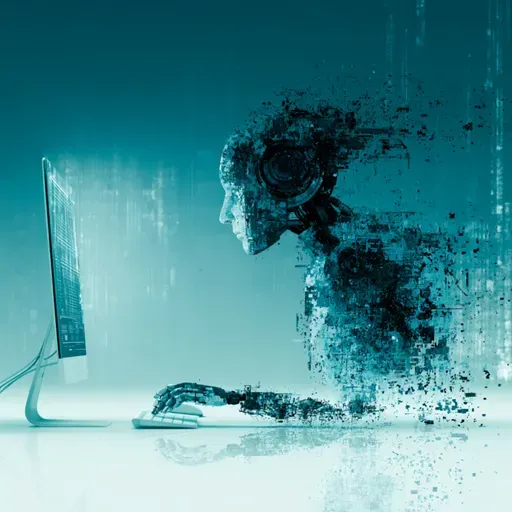 Hermes Agent and the Rise of Agentic Operating Systems