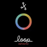 Los próximos 50 años de Apple