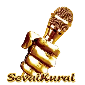 SevaiKural Radio