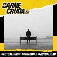 Hiperconectados, hiperaislados: soledad moderna (CARNE CRUDA - PETAZETAS #1516)