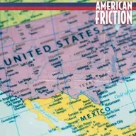 Fixing America – Why the world shouldn't give up on the United States