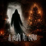 100- Experiencias Paranormales en Navidad