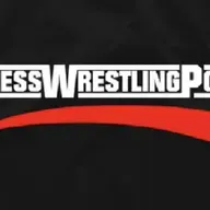 Mindless Wrestling Podcast: Lordy, Lordy, Jason's 40!