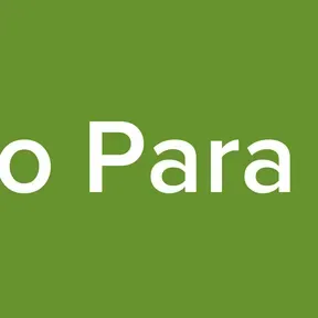 Tiempo Para Todos