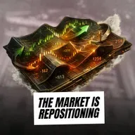 Navigating February's Wild Market