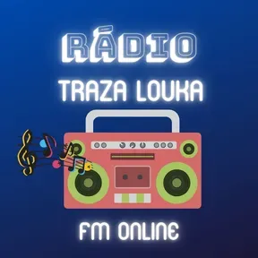 Radio Cola aki FM