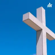 Vencendo as dificuldades do discipulado