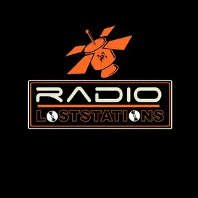 LOSTSTATIONS