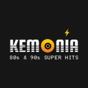 Radio Kemonia diretta