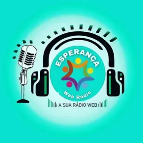 Esperança Web Radio