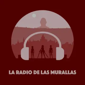 La Radio de las Murallas