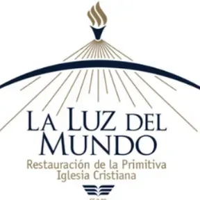 lldmtepecoyo