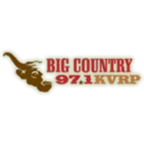 Big Country 97.1