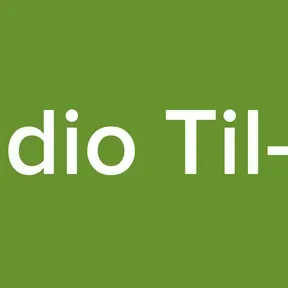 Radio Til-Til