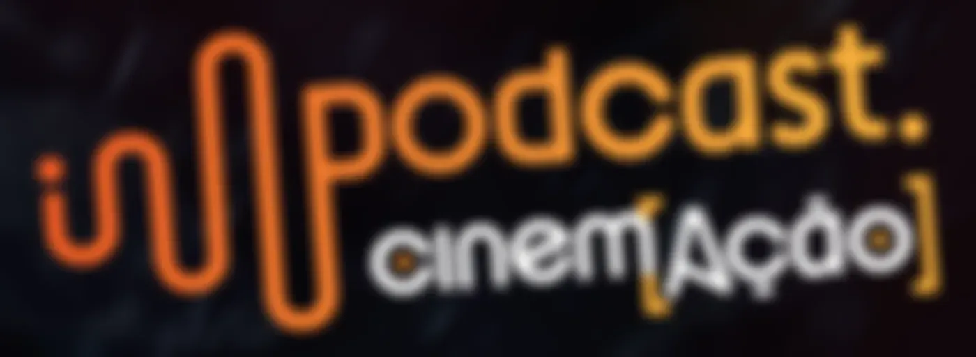 Podcast Cinem(ação)