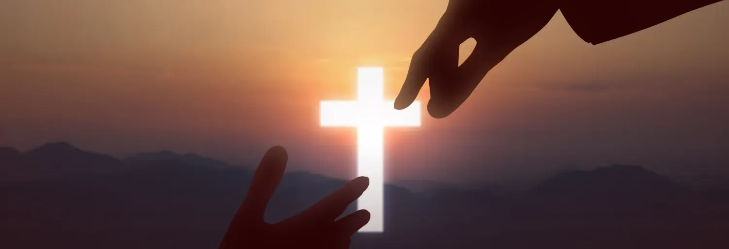 Igreja Batista Renovada de Boituva - IBRB
