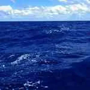 Reunión Cong. Atlántico Puerto Ordaz