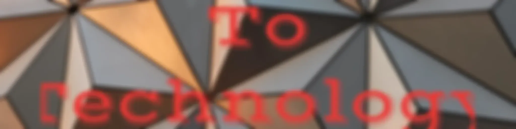 Comparing The Brain To Technology As A Recap