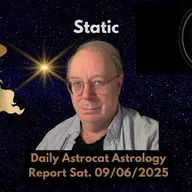Uranus Retrograde: Cosmic Chaos Unleashed