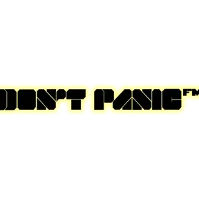 DontPanic FM