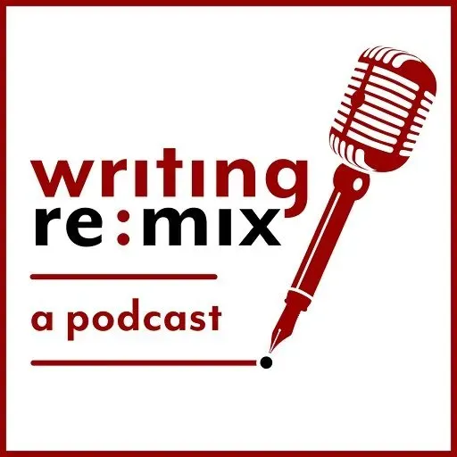 117. Inspired Belonging w/ Dr. M. Shadee Malaklou
